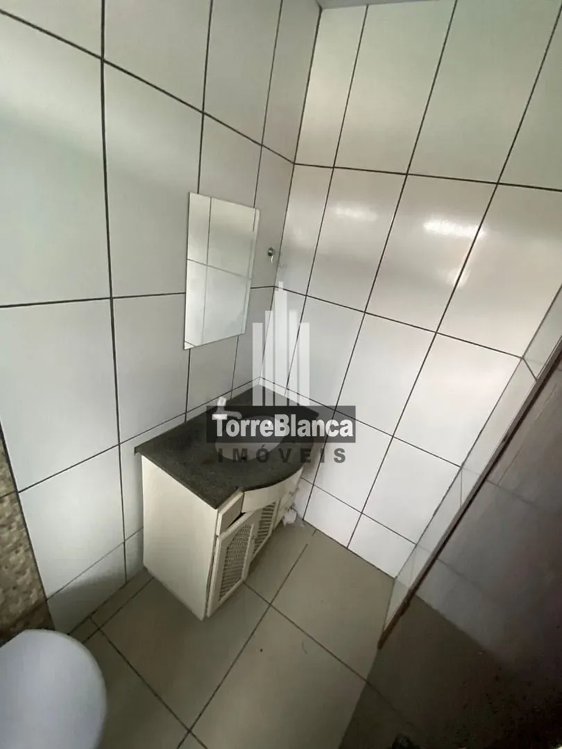 Casa, 3 quartos, 107 m² - Foto 12