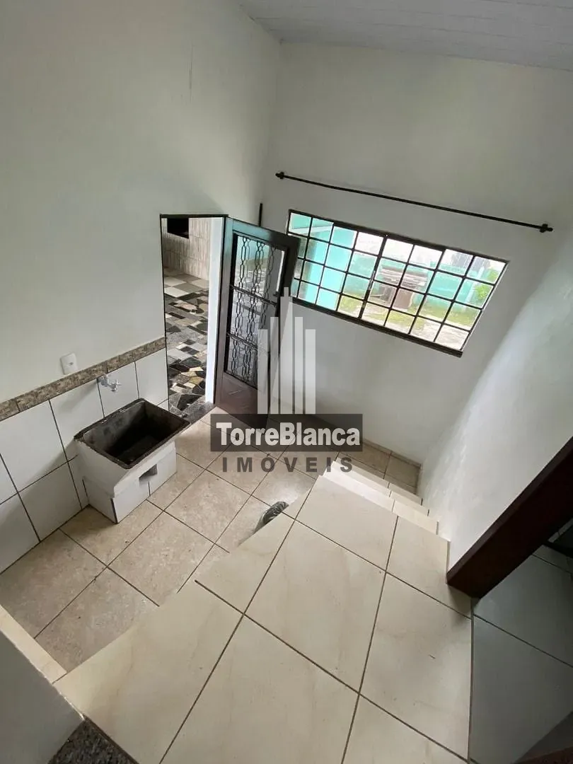 Casa, 3 quartos, 107 m² - Foto 13