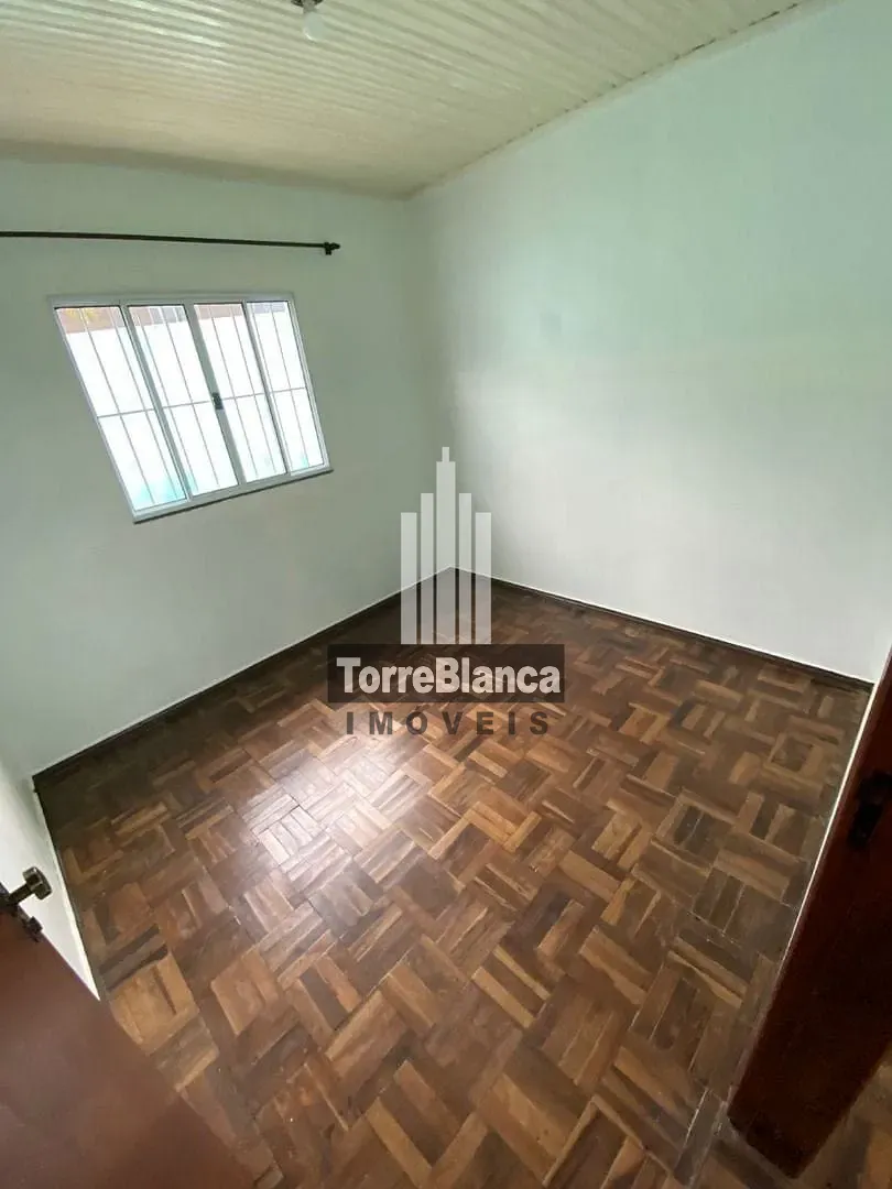 Casa, 3 quartos, 107 m² - Foto 7