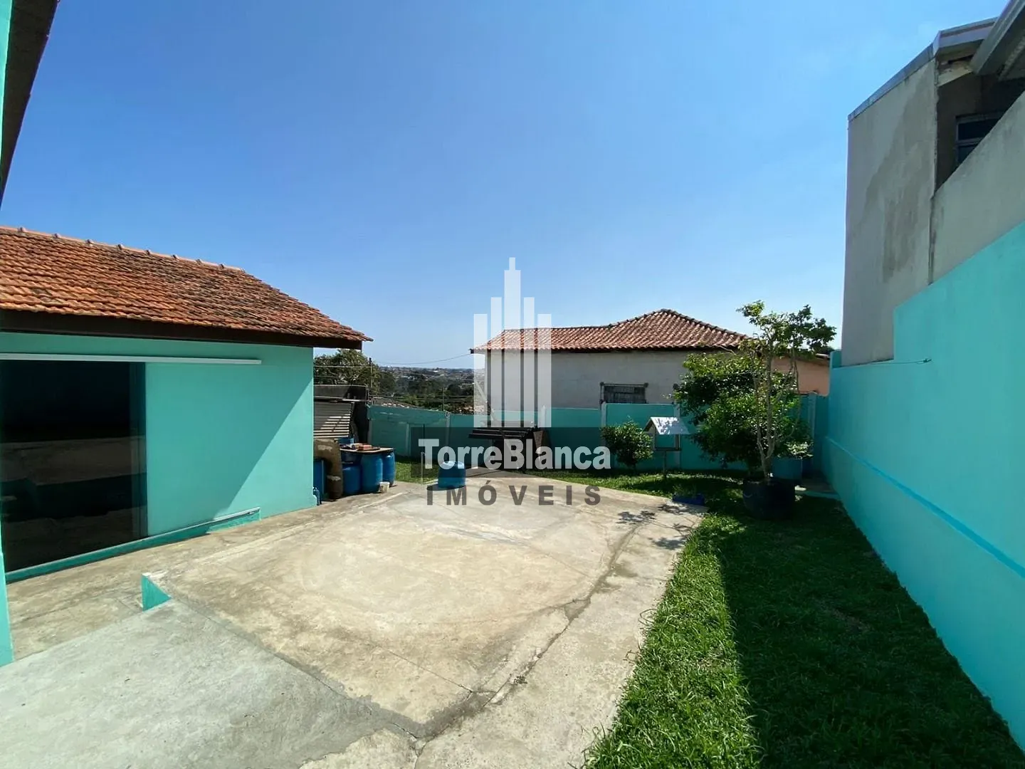 Casa, 3 quartos, 107 m² - Foto 17