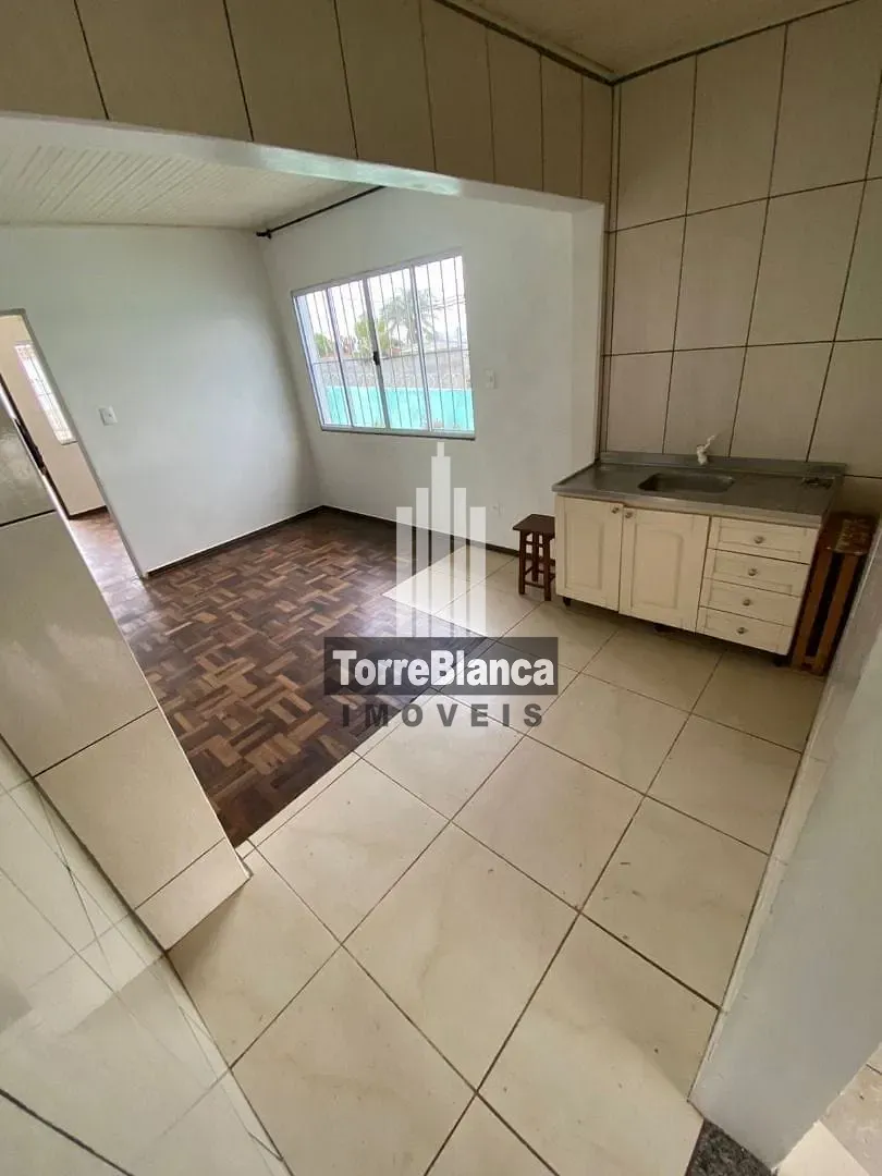 Casa, 3 quartos, 107 m² - Foto 6