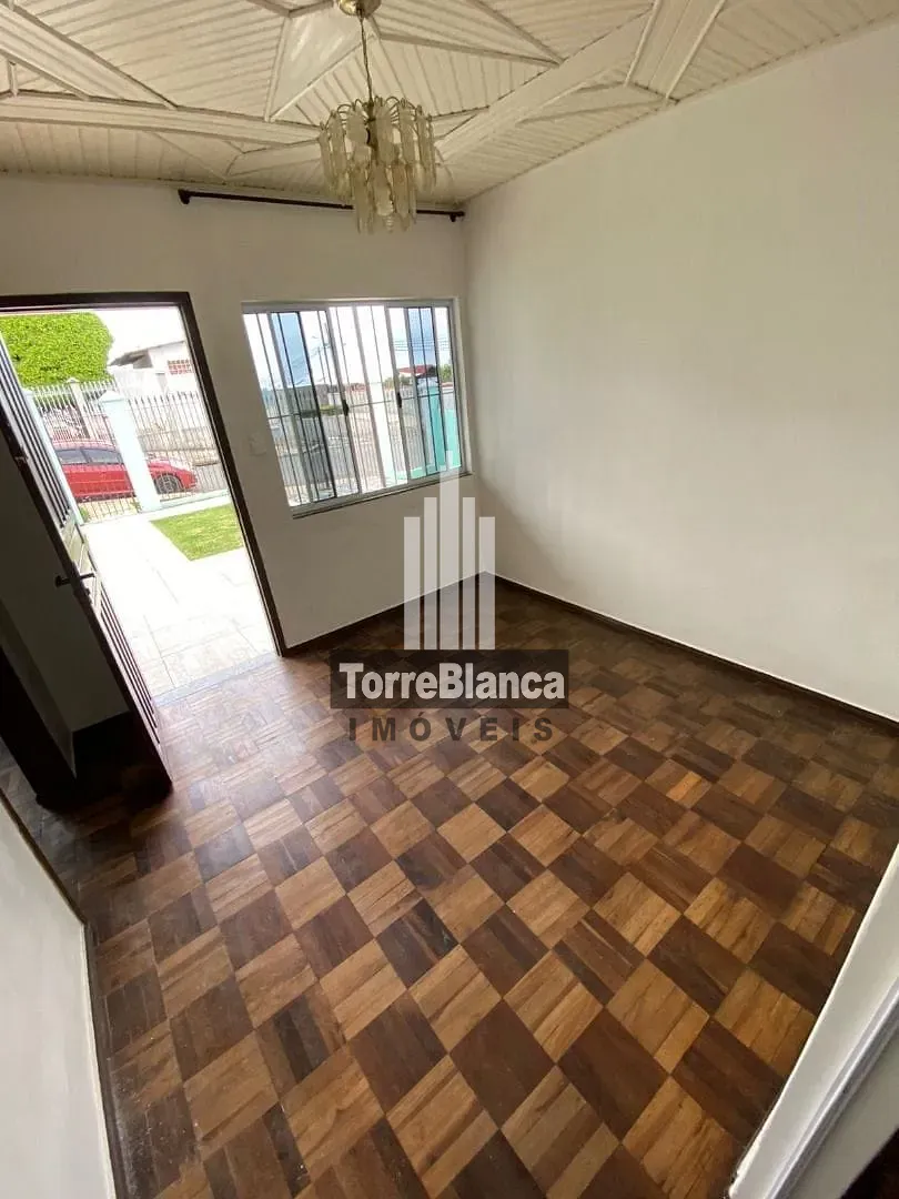Casa, 3 quartos, 107 m² - Foto 4