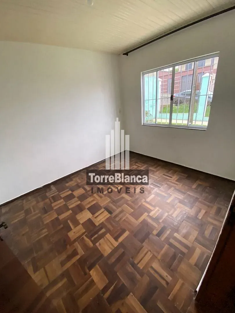 Casa, 3 quartos, 107 m² - Foto 10