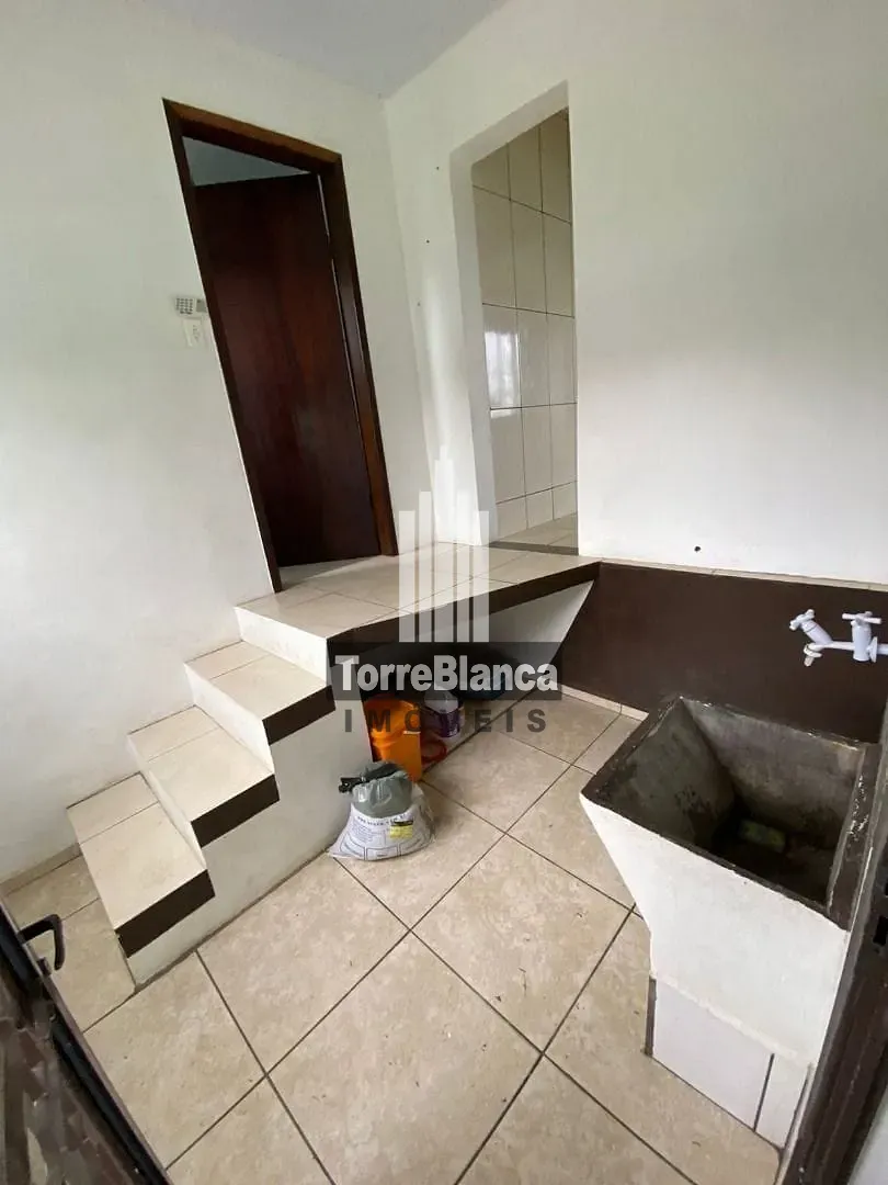 Casa, 3 quartos, 107 m² - Foto 14