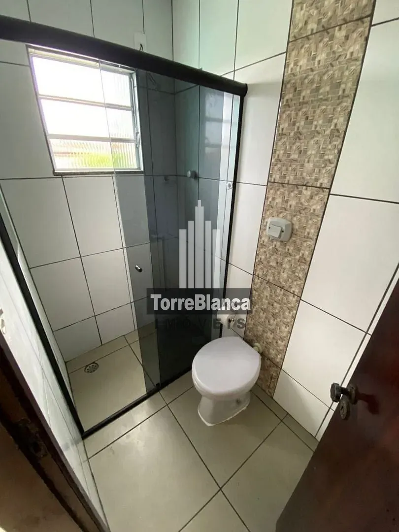 Casa, 3 quartos, 107 m² - Foto 11