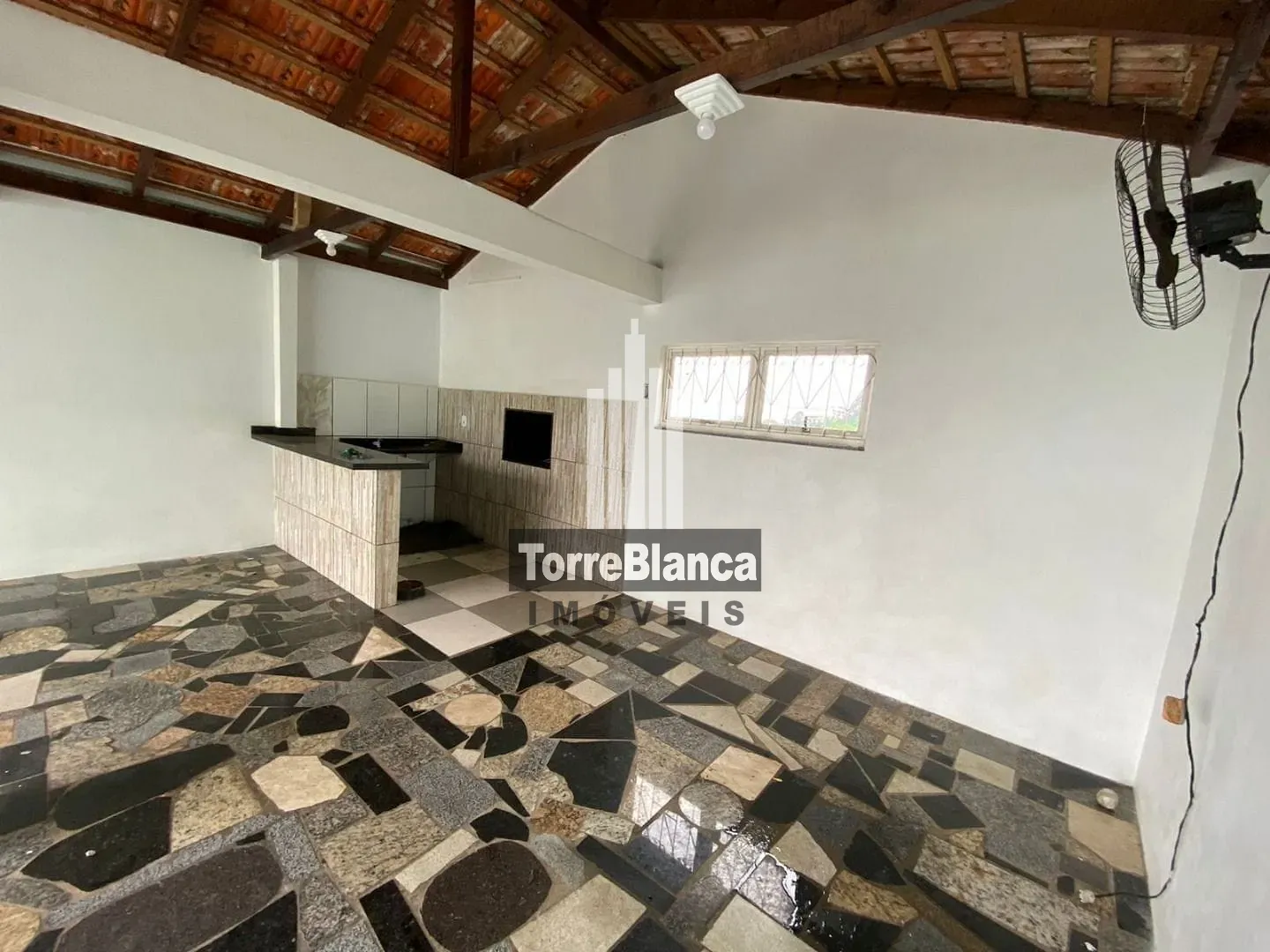 Casa, 3 quartos, 107 m² - Foto 16