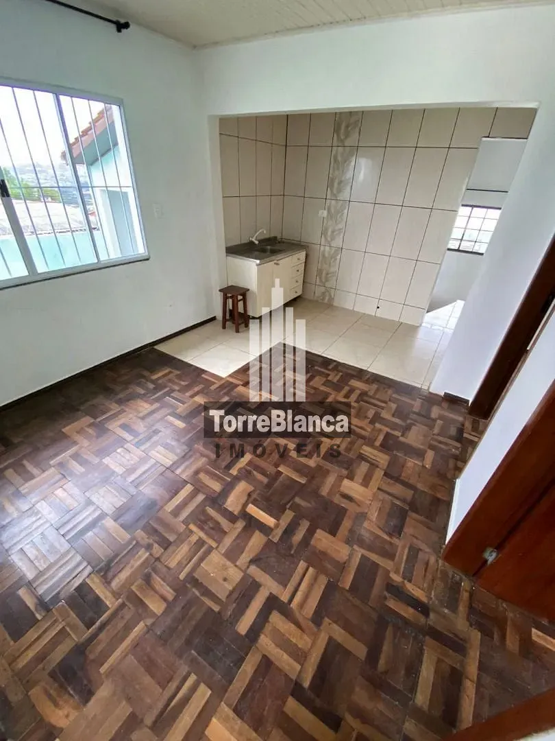 Casa, 3 quartos, 107 m² - Foto 5