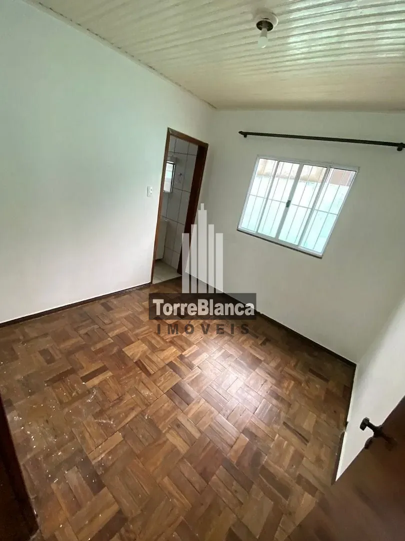Casa, 3 quartos, 107 m² - Foto 8