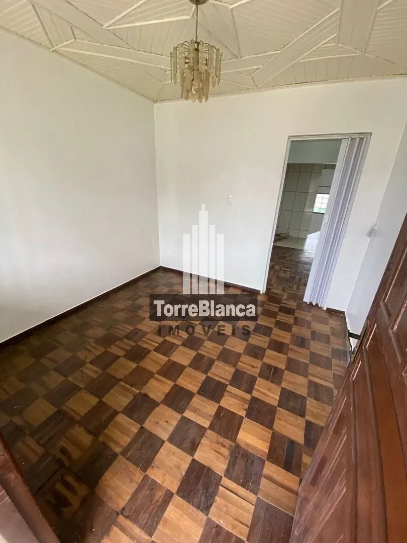 Casa, 3 quartos, 107 m² - Foto 3