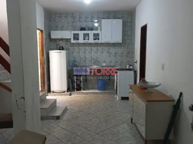 Casa com 148m² 3 quartos e 2 banheiros, à venda, no bairro Hernani Sá em Ilhéus