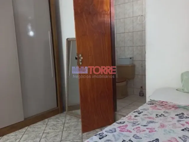 Casa com 148m² 3 quartos e 2 banheiros, à venda, no bairro Hernani Sá em Ilhéus