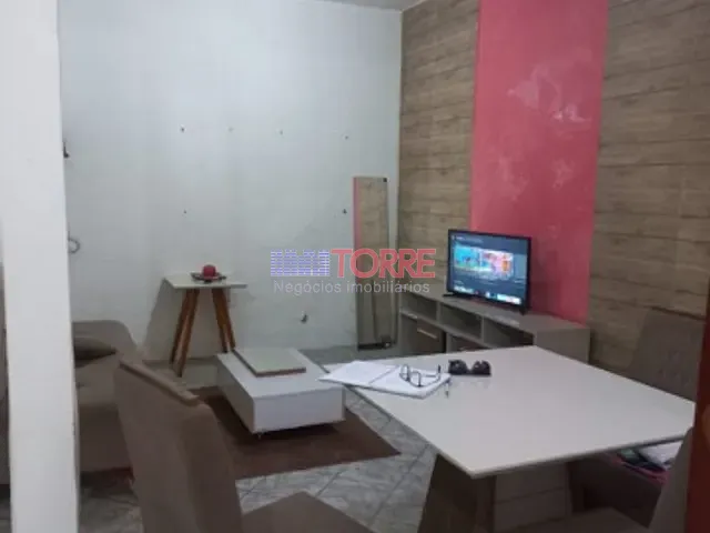 Casa com 148m² 3 quartos e 2 banheiros, à venda, no bairro Hernani Sá em Ilhéus