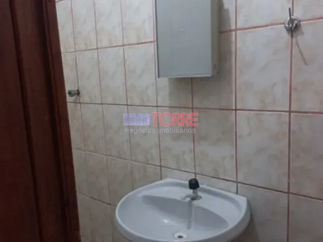 Casa com 148m² 3 quartos e 2 banheiros, à venda, no bairro Hernani Sá em Ilhéus