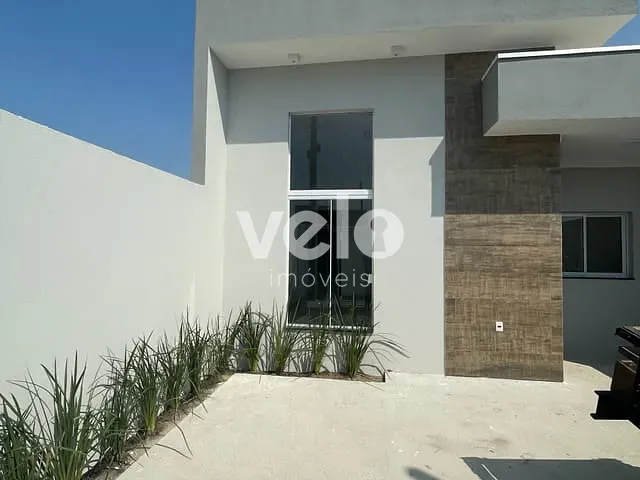 Casa com 161m² 3 quartos e 2 banheiros, à venda, no bairro Parque São Cristóvão em Taubaté