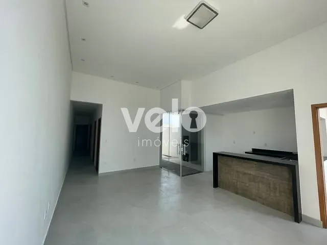 Casa com 161m² 3 quartos e 2 banheiros, à venda, no bairro Parque São Cristóvão em Taubaté