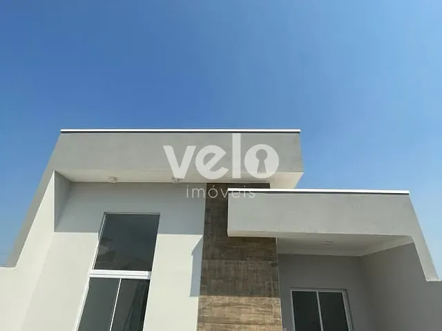 Casa com 161m² 3 quartos e 2 banheiros, à venda, no bairro Parque São Cristóvão em Taubaté