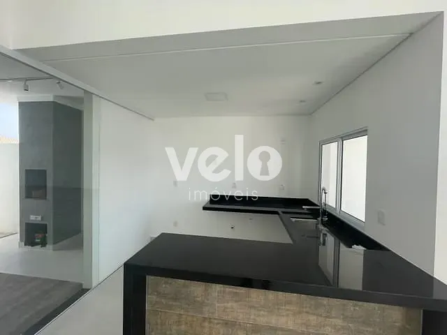 Casa com 161m² 3 quartos e 2 banheiros, à venda, no bairro Parque São Cristóvão em Taubaté
