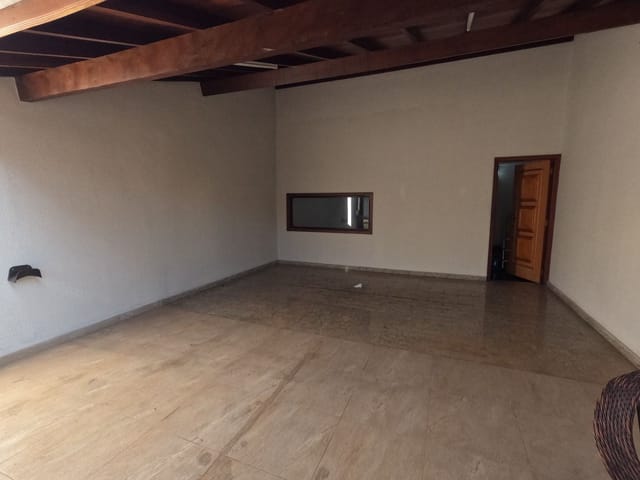 Casa com 200m² 3 quartos e 3 banheiros, à venda, no bairro Jardim Almeida em São João da Boa Vista