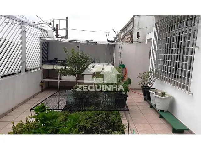 Casa com 240m² 5 quartos e 3 banheiros, à venda, no bairro Jardim Novo Osasco em Osasco