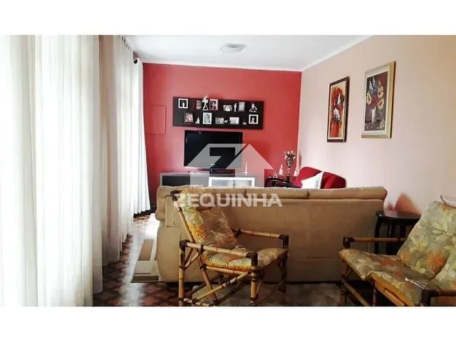 Casa com 240m² 5 quartos e 3 banheiros, à venda, no bairro Jardim Novo Osasco em Osasco