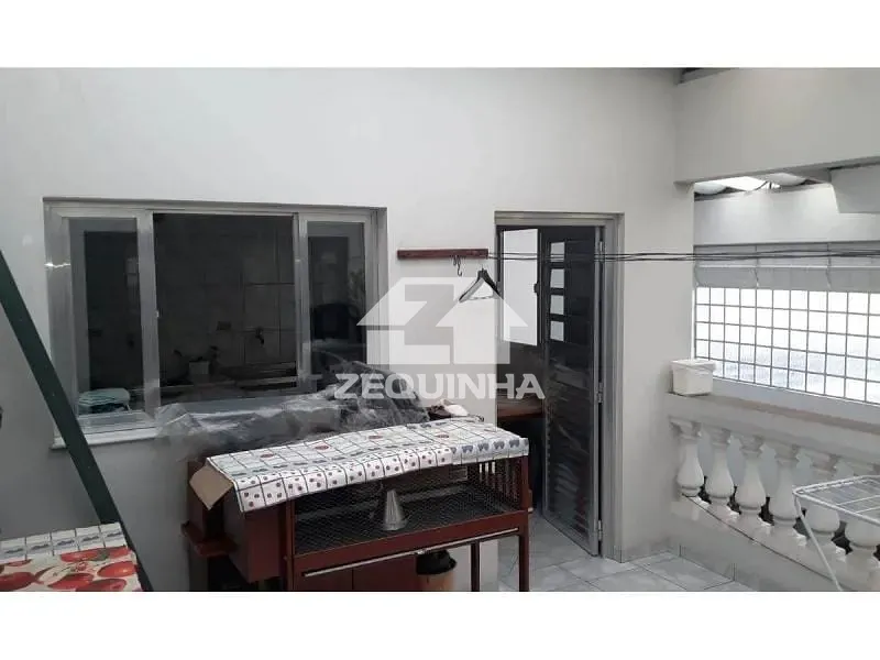 Casa, 5 quartos, 218 m² - Foto 16
