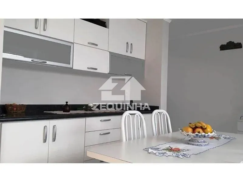 Casa, 5 quartos, 218 m² - Foto 7