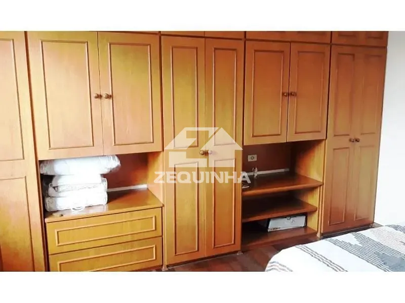 Casa, 5 quartos, 218 m² - Foto 8