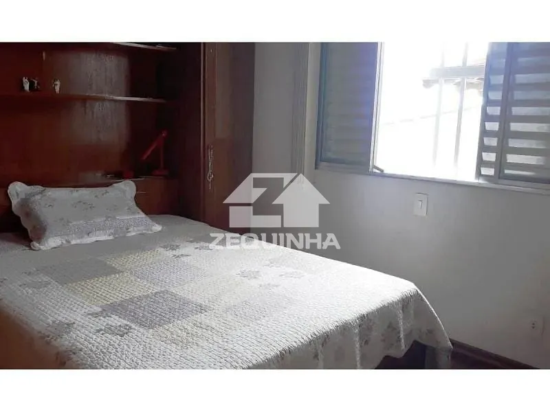 Casa, 5 quartos, 218 m² - Foto 12