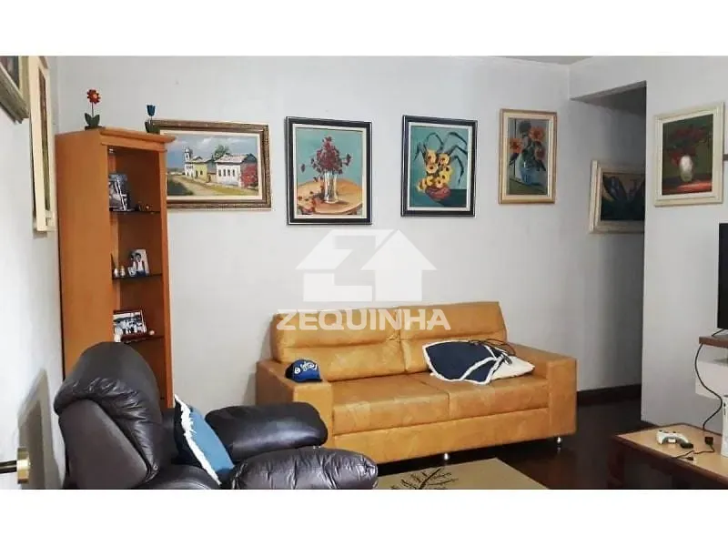 Casa, 5 quartos, 218 m² - Foto 21