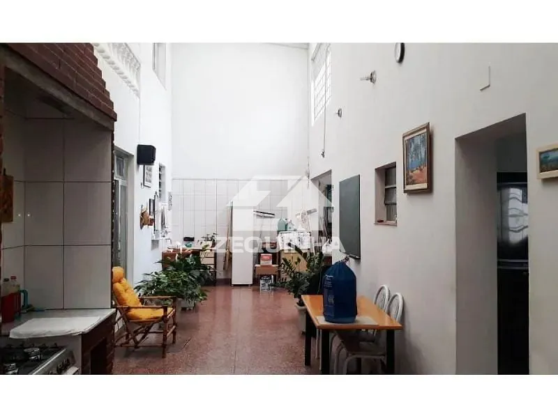 Casa, 5 quartos, 218 m² - Foto 23
