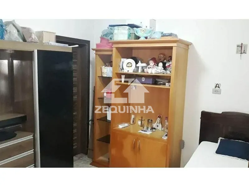 Casa, 5 quartos, 218 m² - Foto 18