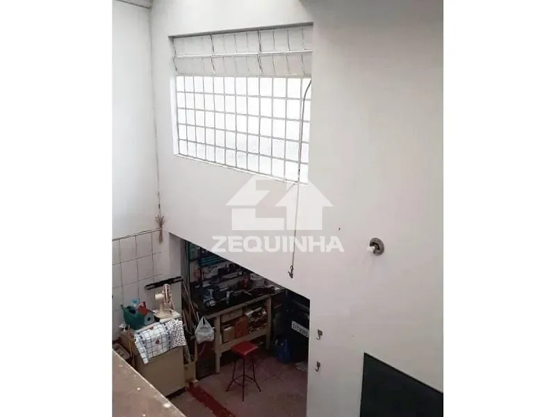 Casa, 5 quartos, 218 m² - Foto 14