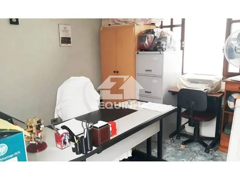 Casa, 5 quartos, 218 m² - Foto 15