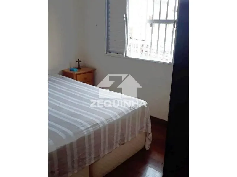 Casa, 5 quartos, 218 m² - Foto 9