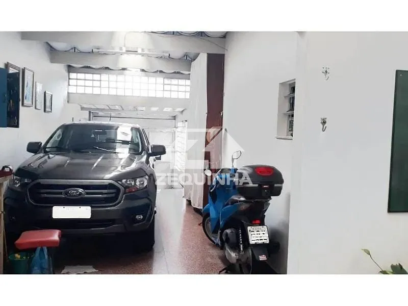 Casa, 5 quartos, 218 m² - Foto 25