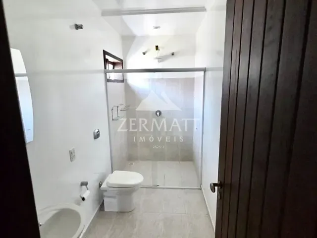 Casa com 1110m² 4 quartos e 6 banheiros, para alugar, no bairro Escola Agrícola em Blumenau