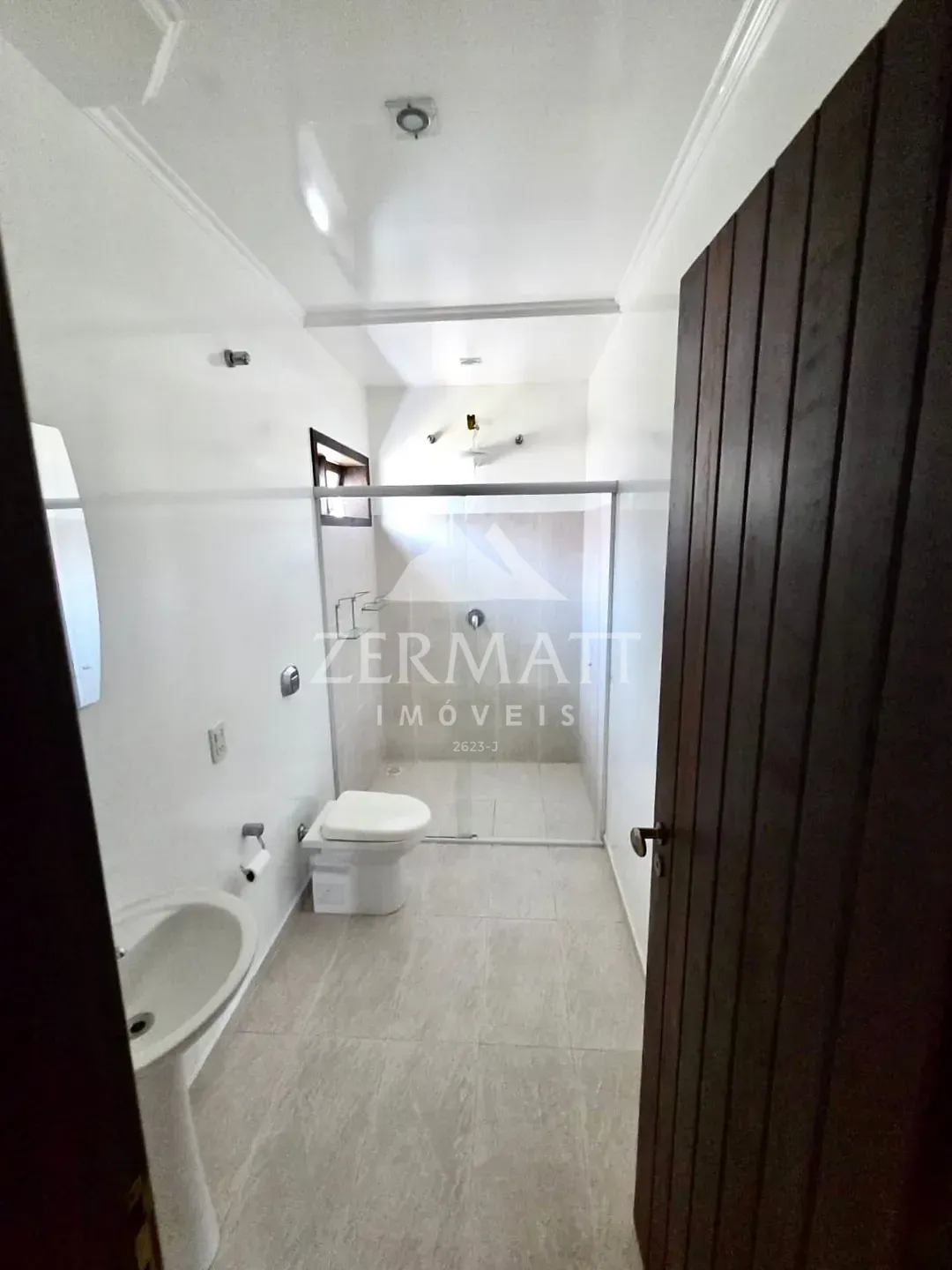Casa para locação, Escola Agrícola, Blumenau, SC — foto 4