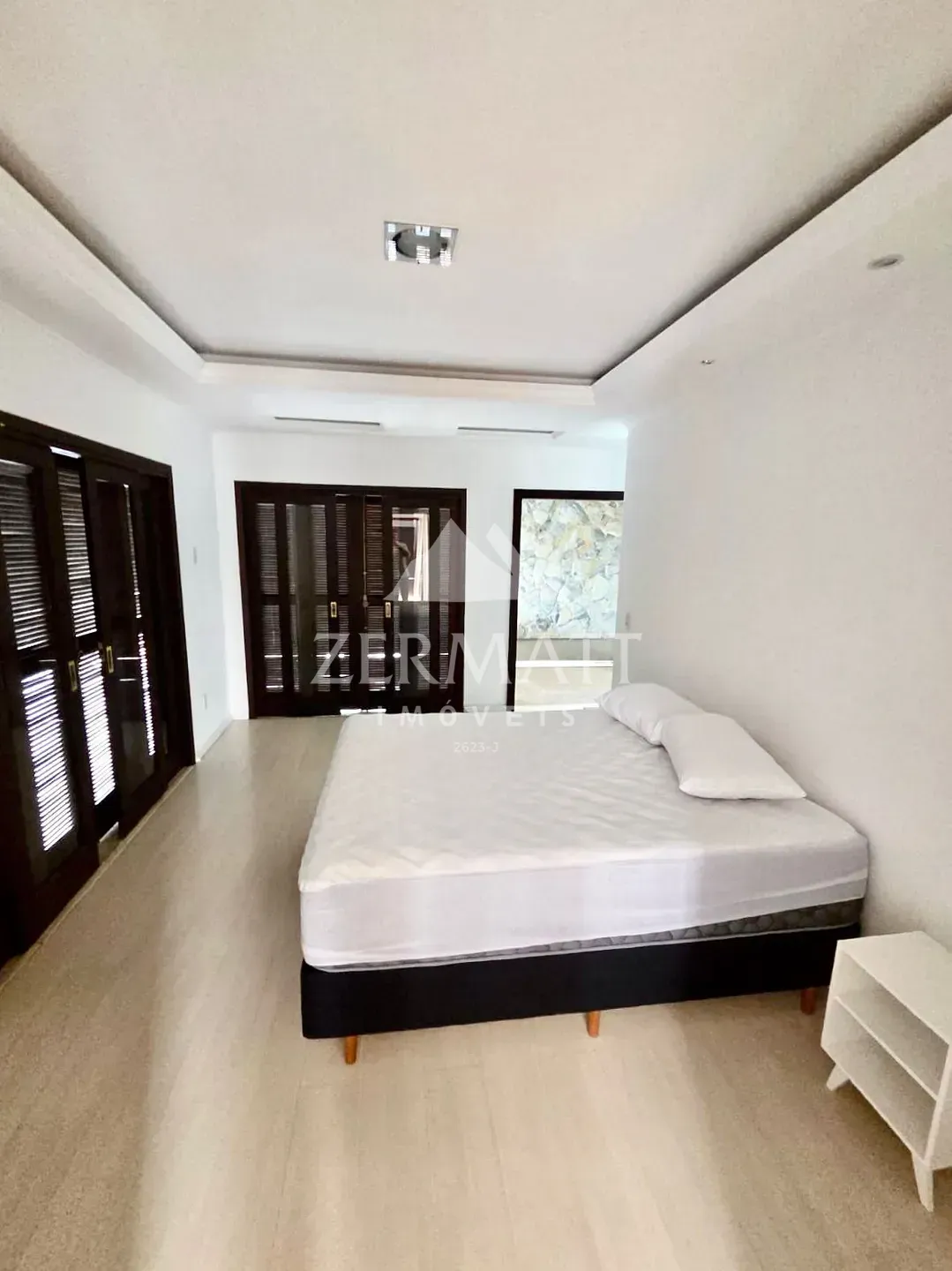 Casa para locação, Escola Agrícola, Blumenau, SC — foto 5