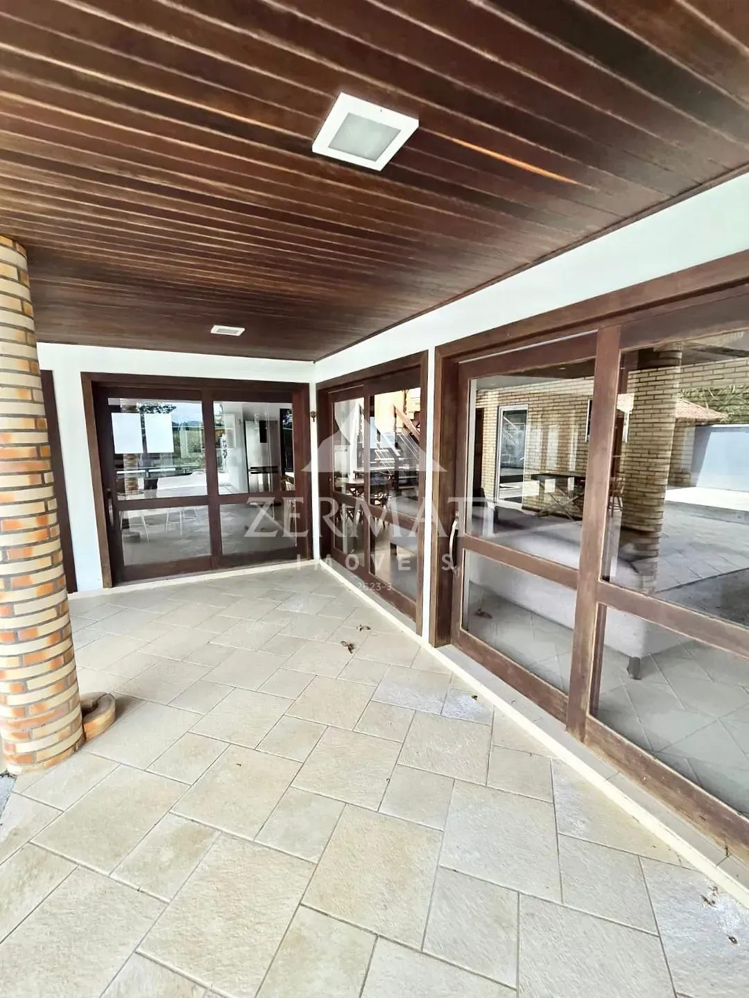Casa para locação, Escola Agrícola, Blumenau, SC — foto 7