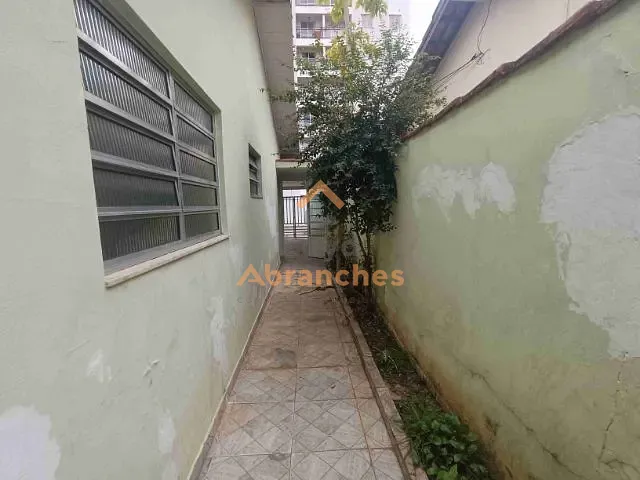 Casa 2 quartos e 2 banheiros, à venda, no bairro Jardim Íris em São Paulo