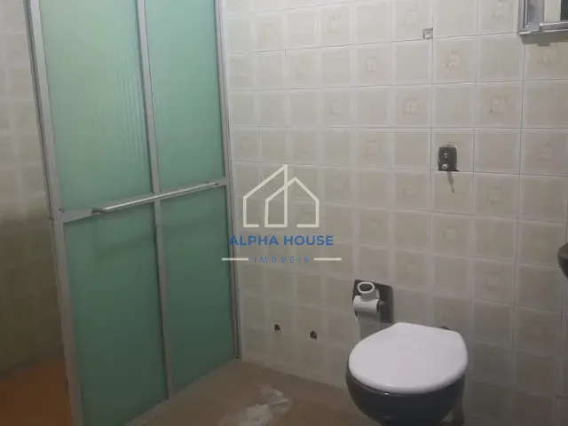 Casa com 360m² 3 quartos e 2 banheiros, à venda, no bairro Santana em Pindamonhangaba