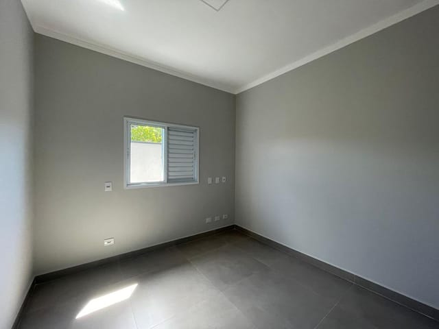 Foto do Casa - Casa em Condominio à venda, Morada dos Nobres, Taubaté, SP | Velo Imóveis