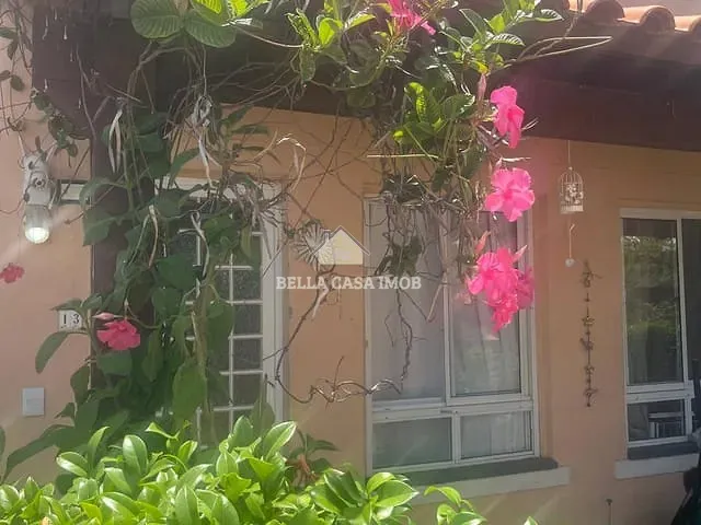 Casa com 120m² 3 quartos e 3 banheiros, para alugar, no bairro Vossoroca em Votorantim