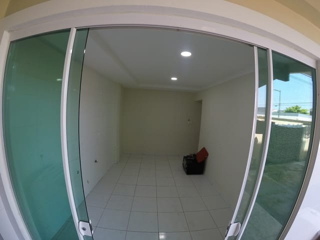 Casa com 270m² 3 quartos e 2 banheiros, à venda, no bairro São Vicente em Itajaí