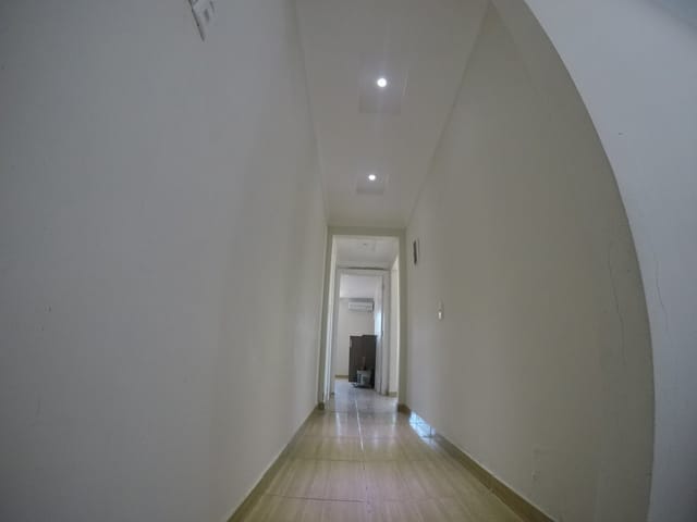 Casa com 270m² 3 quartos e 2 banheiros, à venda, no bairro São Vicente em Itajaí