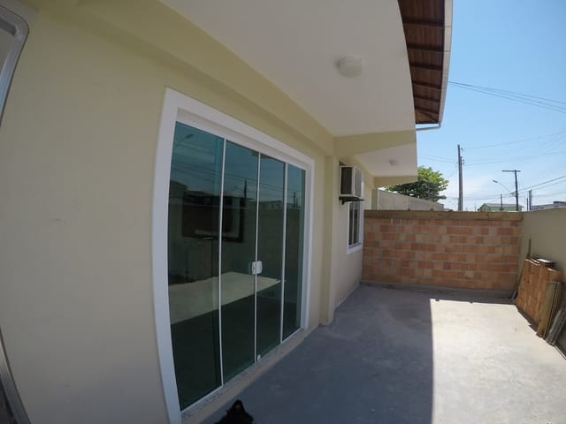 Casa com 270m² 3 quartos e 2 banheiros, à venda, no bairro São Vicente em Itajaí