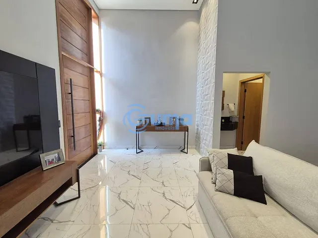 Casa com 378m² 3 quartos e 5 banheiros, à venda, no bairro Jardim São José em Bragança Paulista