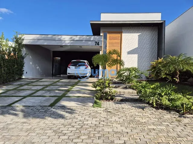 Casa com 378m² 3 quartos e 5 banheiros, à venda, no bairro Jardim São José em Bragança Paulista