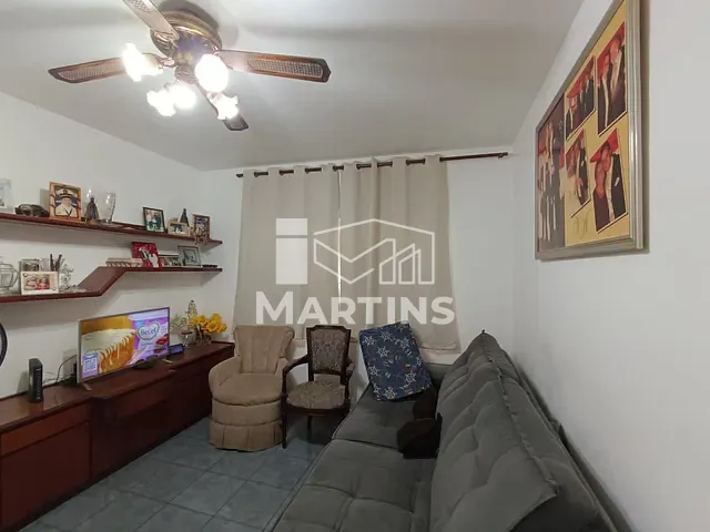 Casa com 200m² 3 quartos e 3 banheiros, à venda, no bairro Jardim Leônidas Moreira em São Paulo