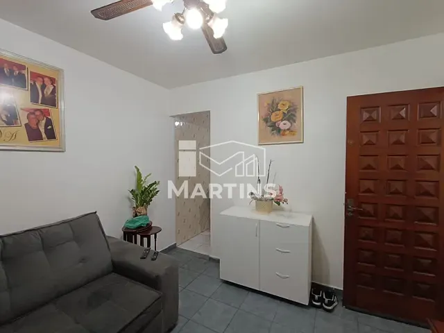 Casa com 200m² 3 quartos e 3 banheiros, à venda, no bairro Jardim Leônidas Moreira em São Paulo